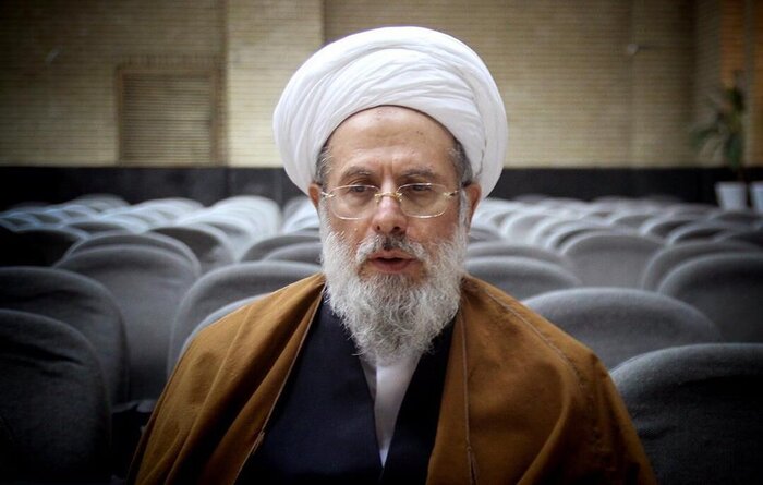 حجت‌الاسلام ذکریا نیکویی، رئیس مرکز گسترش اقتصاد مقاومتی، با صدور پیامی، درگذشت عالم ربانی و مجاهد نستوه، حضرت آیت‌الله محمد محمدی ری‌شهری را تسلیت گفت.
